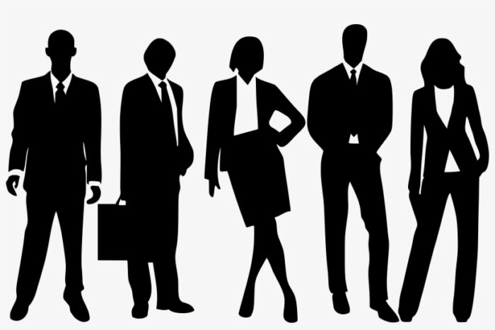 professional corporation - what is it