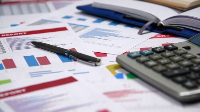 profit before tax