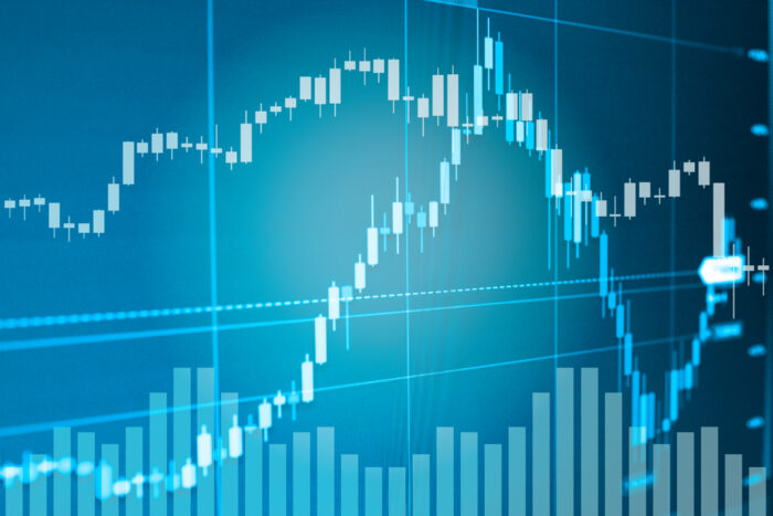 reflation