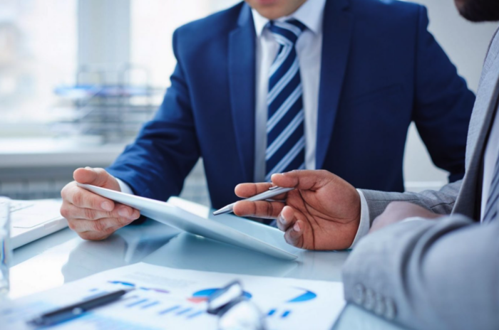 repurchase agreement
