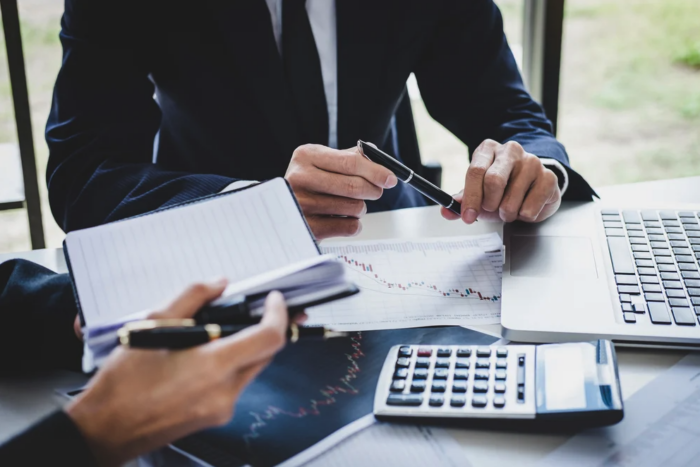 What is Residual Value