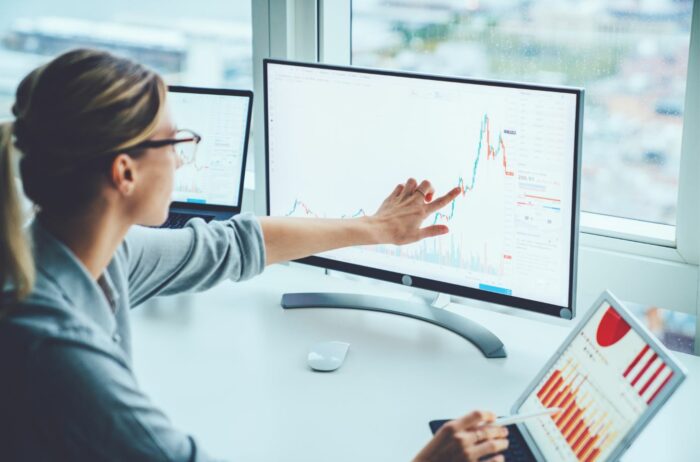 revenue recognition