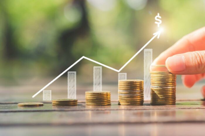 revenue recognition