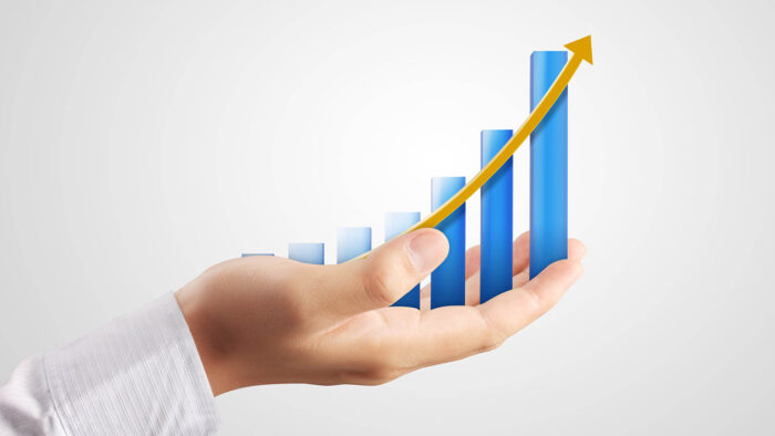 revenue vs sales