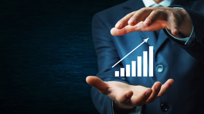 revenue vs sales