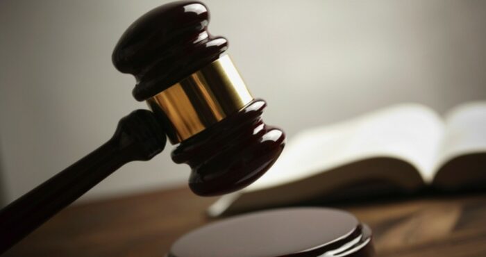 What is a Reverse Auction