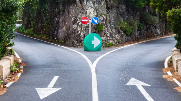 Advantages & Disadvantages of a Reverse Stock Split