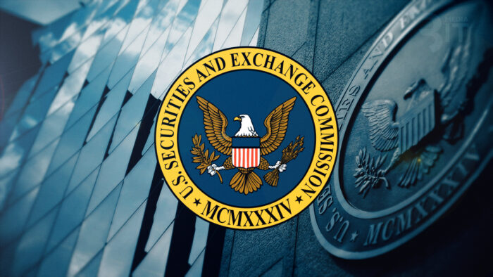 sec
