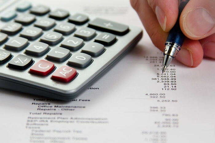 solvency ratio