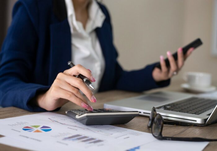 standby letter of credit