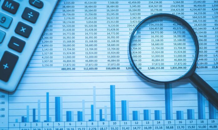subsidiary ledger