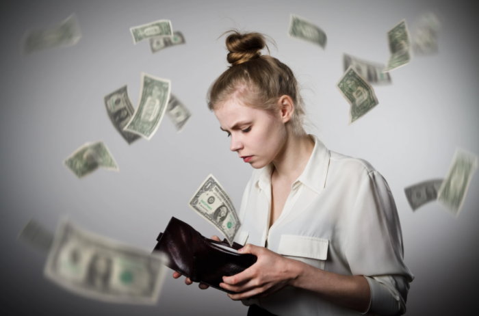 unexpected earnings
