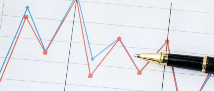 what is hedge accounting