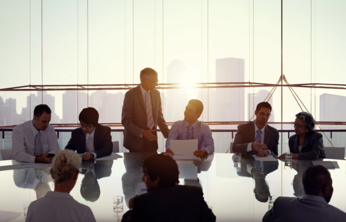 what is retained earnings