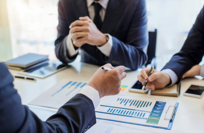 what is risk premium