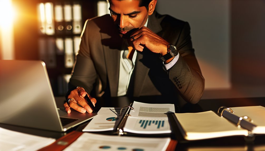 tilivelvolliset avustusvarat raportointi