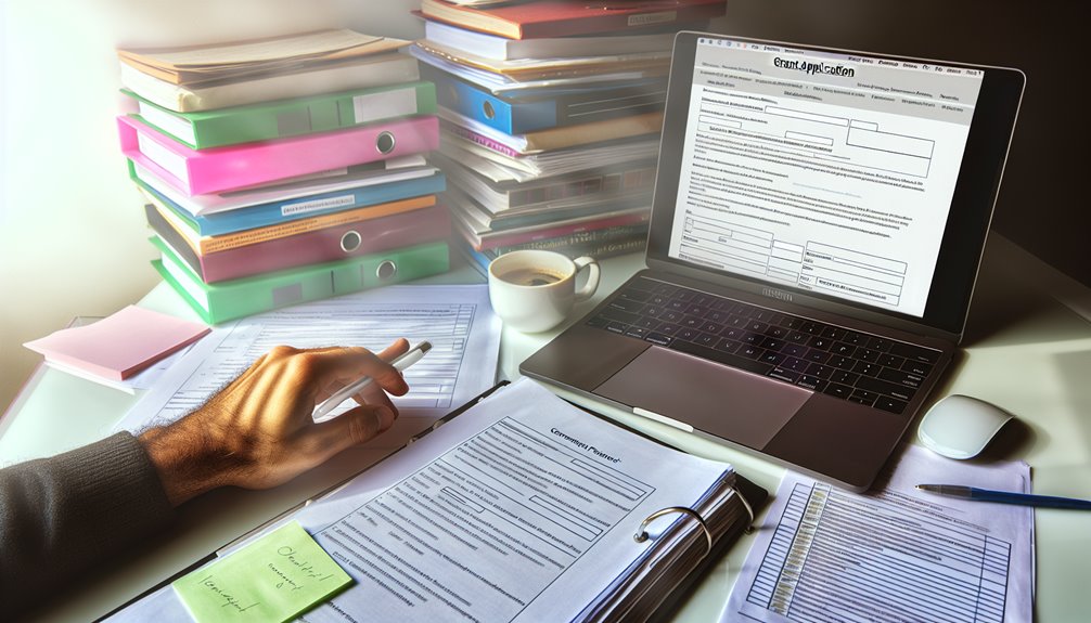 tarkat budjetit vertaistuki