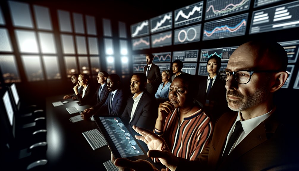 sopeutuva vaatimustenmukaisuus ihmistekijät