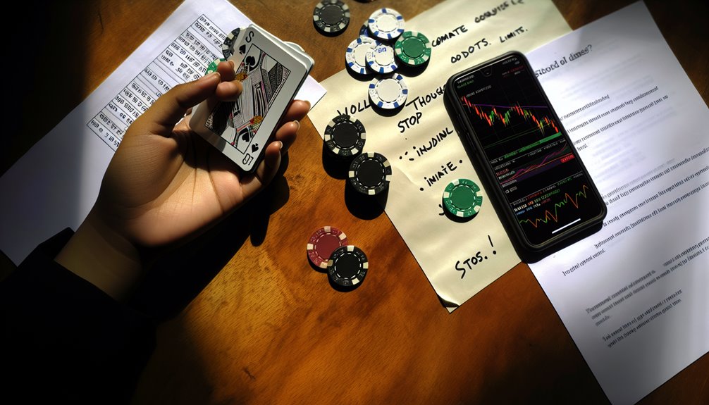 toimiston vastuu kurinalaisuus valtuuttaminen