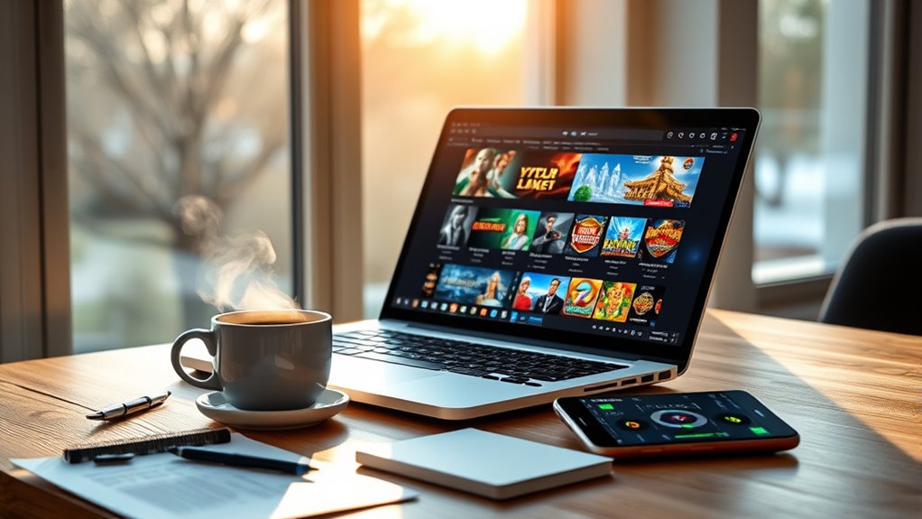 AI-vetoiset, sääntöjen mukaiset suomalaiset kasinot