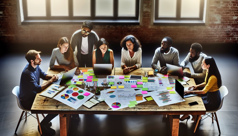 sovita indikaattorit tehtävään