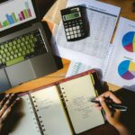 kustannusten kohdistaminen hyväntekeväisyysjärjestöille