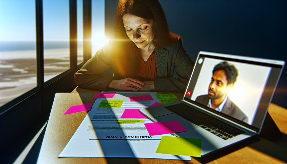 analysoi priorisoida selkeyttää kohdistaa