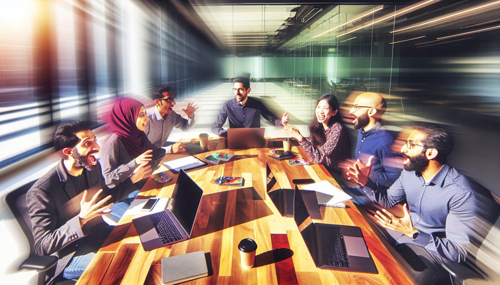 enkeli johti muunneltavat velkasyndikaatit