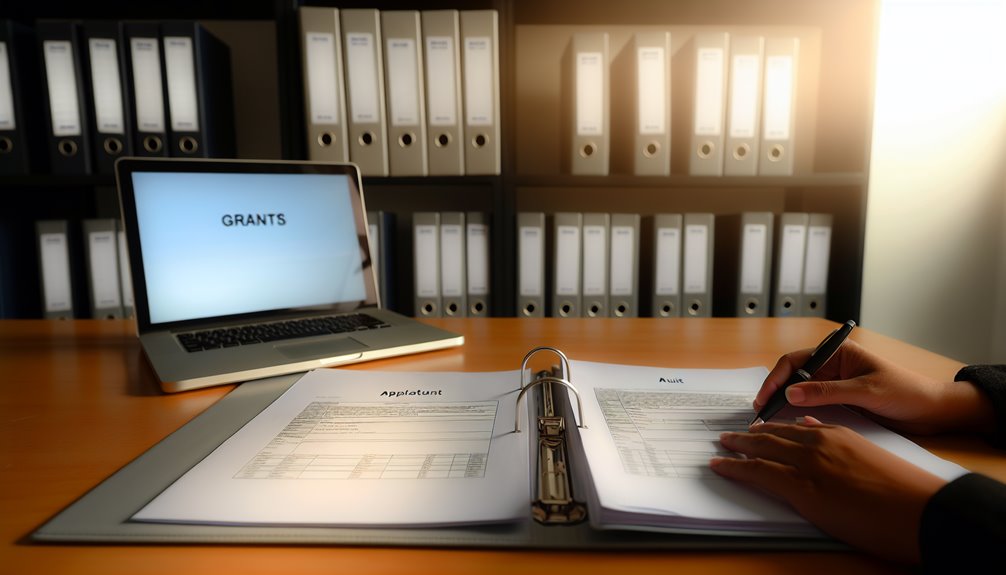 vuosittainen lahjan tarkastusvaatimusten noudattaminen