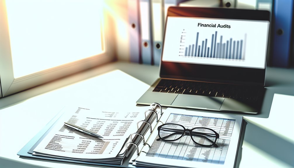 vuosittainen itsenäinen tilintarkastusvaatimus