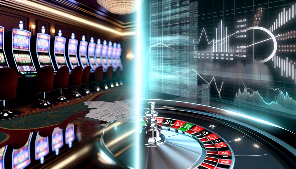 anonymiteetti versus jäljitettävä vastuullisuus