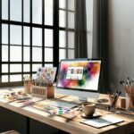 taidekulttuuriapurahakeskus