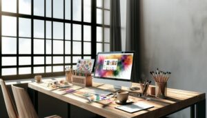 taidekulttuuriapurahakeskus