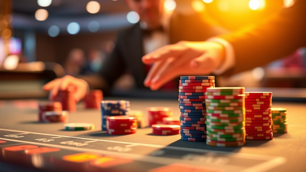 arvioi talletusbonuksen arvo