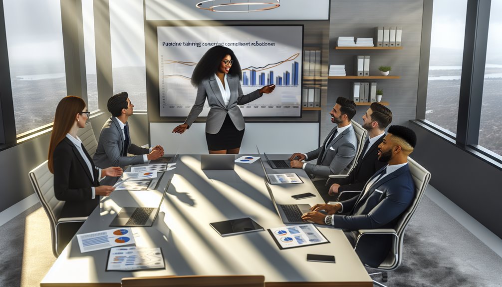 anna vastuutehtävät aikatauluta koulutus