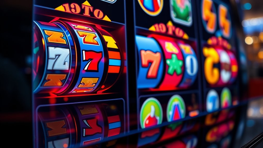 aito suomalainen kolikkopeli kokemus