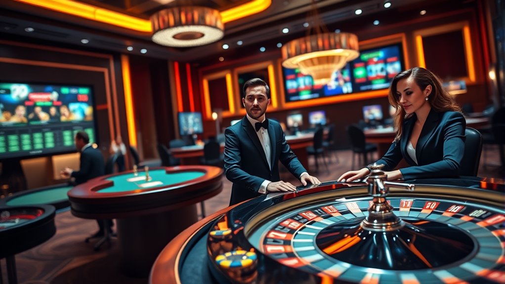 aitoa reaaliaikaista sosiaalista peliä