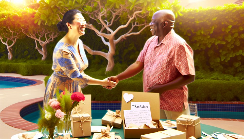 aito hoitajuus edistää säilyttämistä