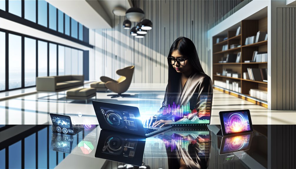 automaattinen henkilökohtainen verotehokas sijoittaminen