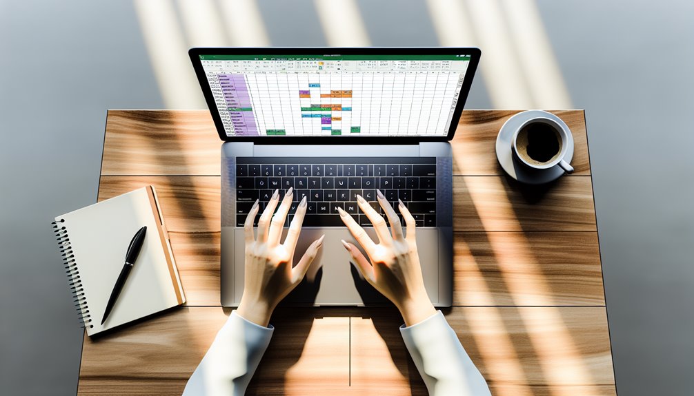 tee varmuuskopio ennen poistamista