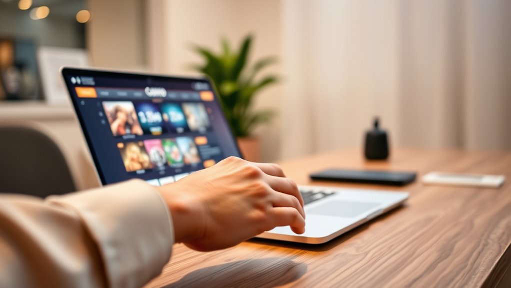 pankki todennus salaaminen vaatimustenmukaisuus