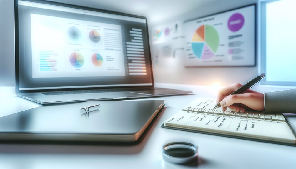 perustason kpi:t arviointitauluilla