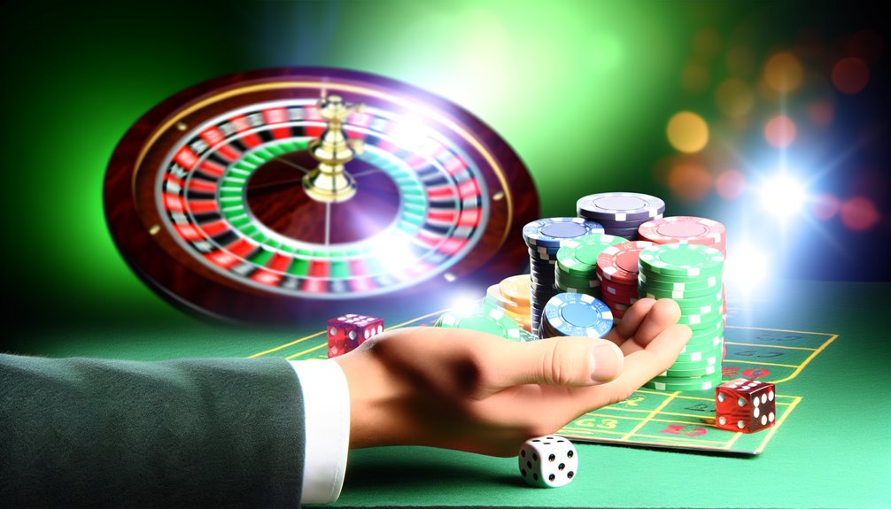 Bayesilainen todennäköisyyspohjainen riskinarviointi