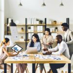 parhaat vaatimustenmukaisuuden raportointikäytännöt