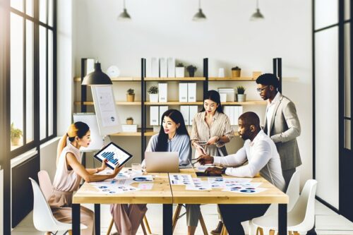 parhaat vaatimustenmukaisuuden raportointikäytännöt