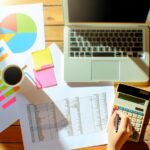 parhaat apuraha-budjettimallit