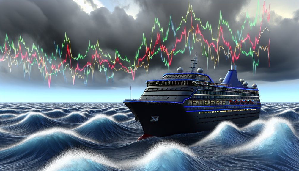 lohkoketju tekoäly väestötiedot epävarmuus