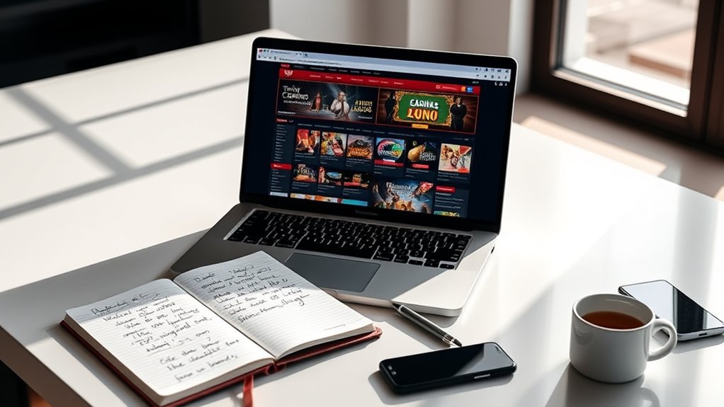 bonukset käytettävyyden peli laatu