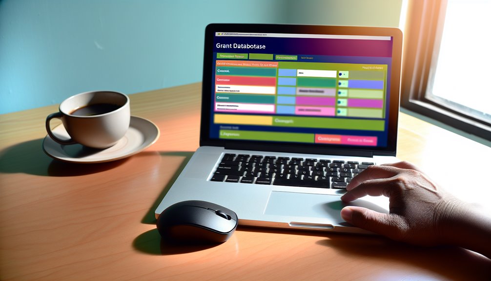 boolean avainsana myöntäminen suodatus