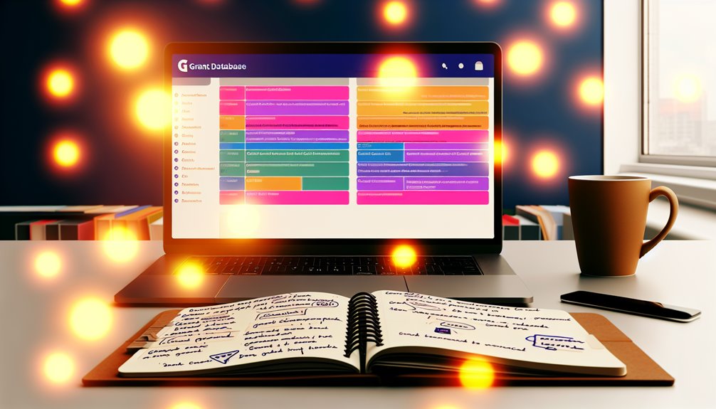 boolean metatietohaku-strategia